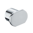 VETTO Robe Hook - Chrome