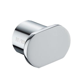 VETTO Robe Hook - Chrome