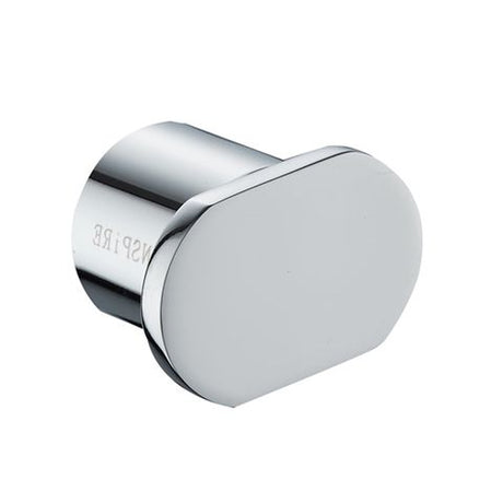 VETTO Robe Hook - Chrome
