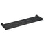 VETTO Metal Shelf - Matte Black