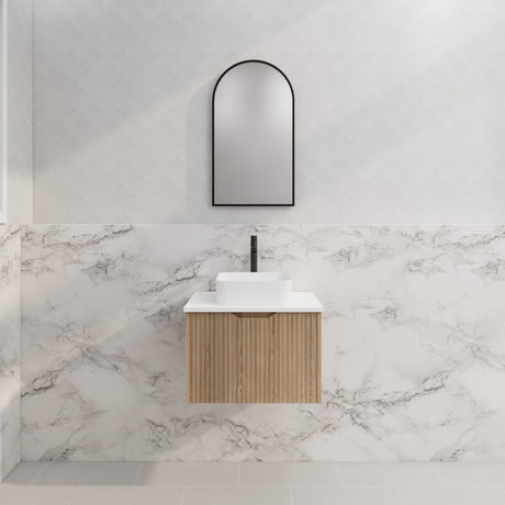 ABS_VIENNA_Wall_Hung_Vanity_American_oak_600mm