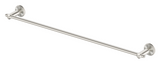 Mica Heritage Single Towel Rail - 600mm