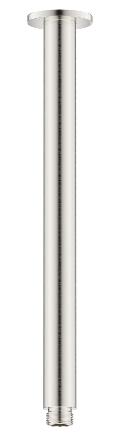 Mica Ceiling Arm - 100mm