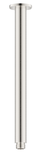 Mica Ceiling Arm - 100mm