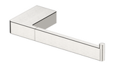 Milos Toilet Paper Holder