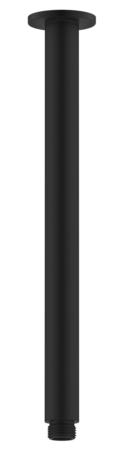 Mica Ceiling Arm - 100mm