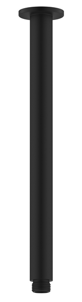 Mica Ceiling Arm - 100mm
