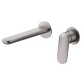 Lantra Wall-Spout Combo - 2P - TRIM KIT