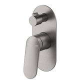 Lantra Mixer Diverter - 1P - TRIM KIT