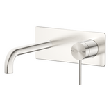 Mica Wall-Spout Combo - 1P - TRIM KIT