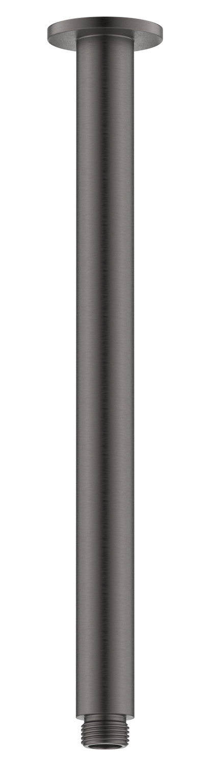 Mica Ceiling Arm - 100mm