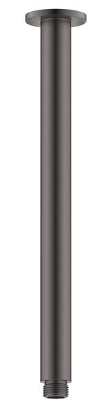 Mica Ceiling Arm - 100mm