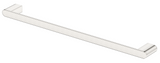 Supra Single Towel Rail - 600mm