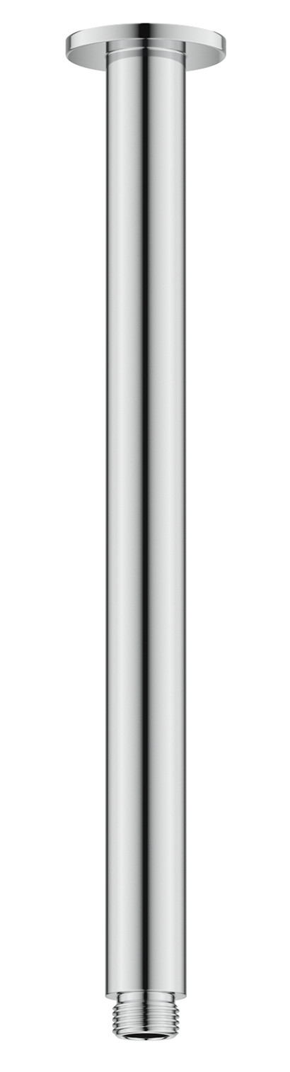 Mica Ceiling Arm - 100mm