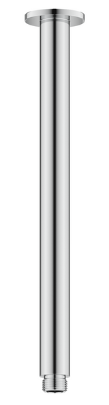 Mica Ceiling Arm - 100mm