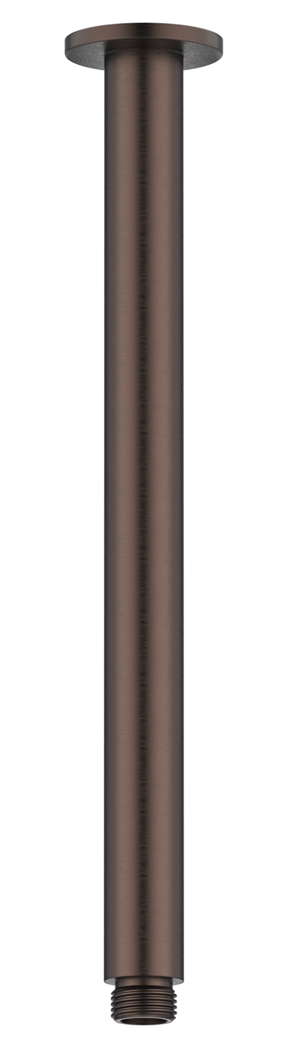 Mica Ceiling Arm - 100mm