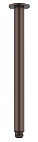 Mica Ceiling Arm - 100mm