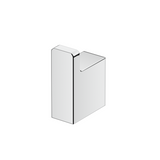 Milos Robe Hook
