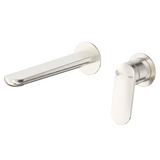 Lantra Wall-Spout Combo - 2P - TRIM KIT