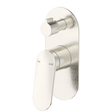 Lantra Mixer Diverter - 1P - TRIM KIT