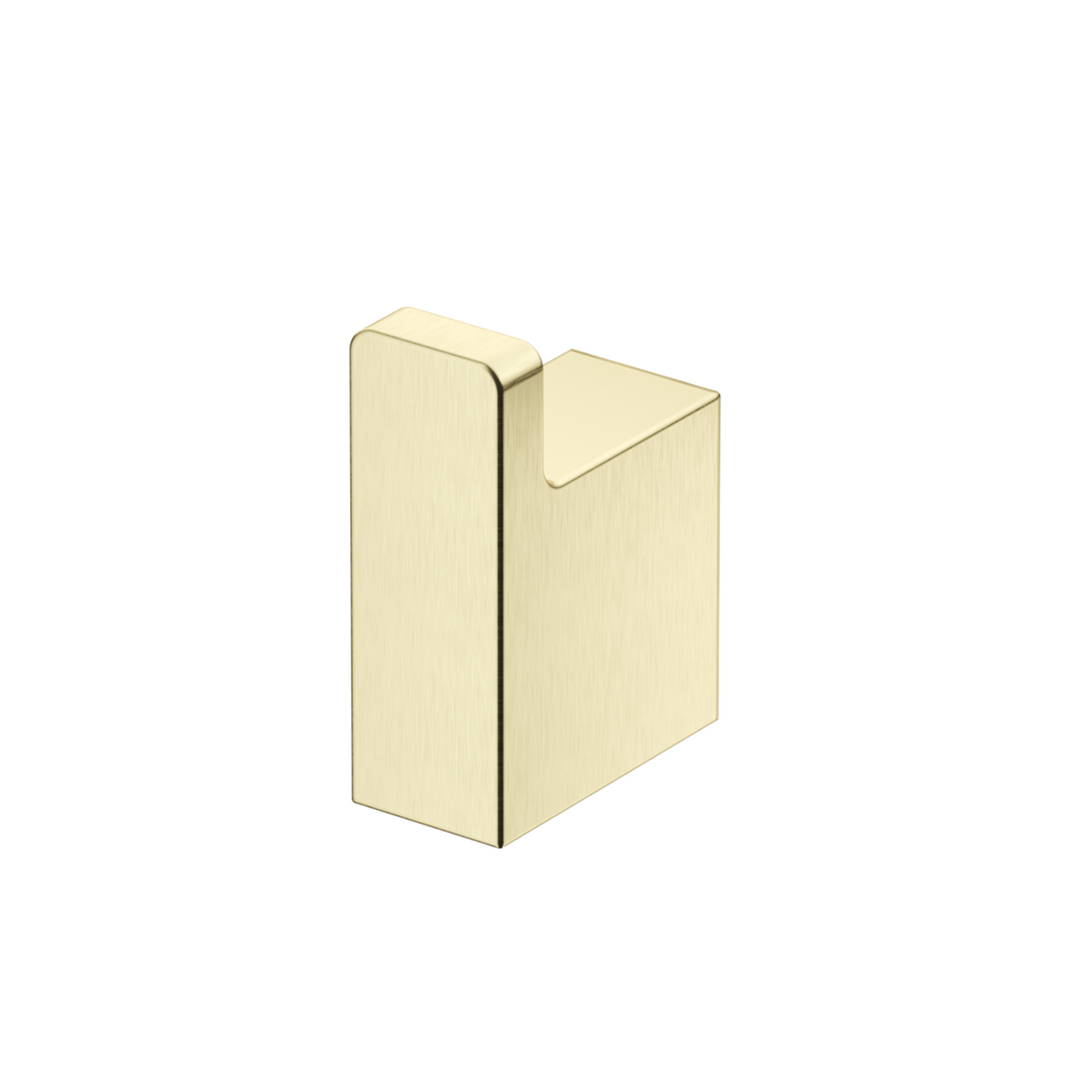 Milos Robe Hook