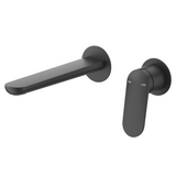Lantra Wall-Spout Combo - 2P - TRIM KIT
