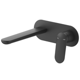 Lantra Wall-Spout Combo - 1P - TRIM KIT