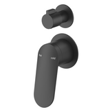 Lantra Mixer Diverter - 2P - TRIM KIT
