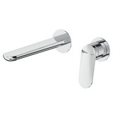 Lantra Wall-Spout Combo - 2P - TRIM KIT