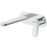 Lantra Wall-Spout Combo - 1P - TRIM KIT