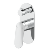 Lantra Mixer Diverter - 1P - TRIM KIT