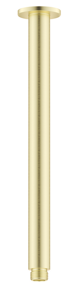 Mica Ceiling Arm - 100mm
