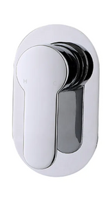 VOGH Shower/Wall Mixer