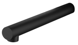 Mica Combo Mixer Straight Spout Upgrade 150/240mm- Clearance