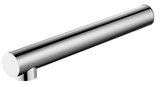 Mica Combo Mixer Straight Spout Upgrade 150/240mm- Clearance