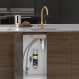 Kitchen Taps