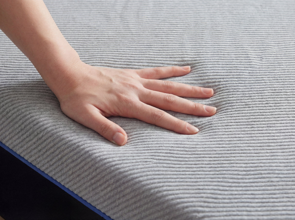 Noa Comfort Mattress