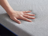Noa Comfort Mattress