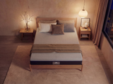 Noa Comfort Mattress