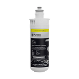 Puretec Z1-R Cartridge