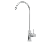 Puretec Z18 Quick-Twist Undersink Inline Water Filter Package