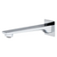 ZEVIO Bath Spout - Chrome