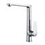 ZEVIO Kitchen Sink Mixer - Chrome