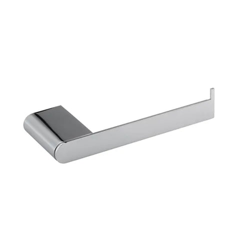 ZEVIO Toilet Paper Holder - Chrome
