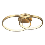 Zola 2Lt CTC Gold