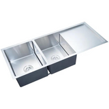 ZUE Sink 116D 1160x460x220mm