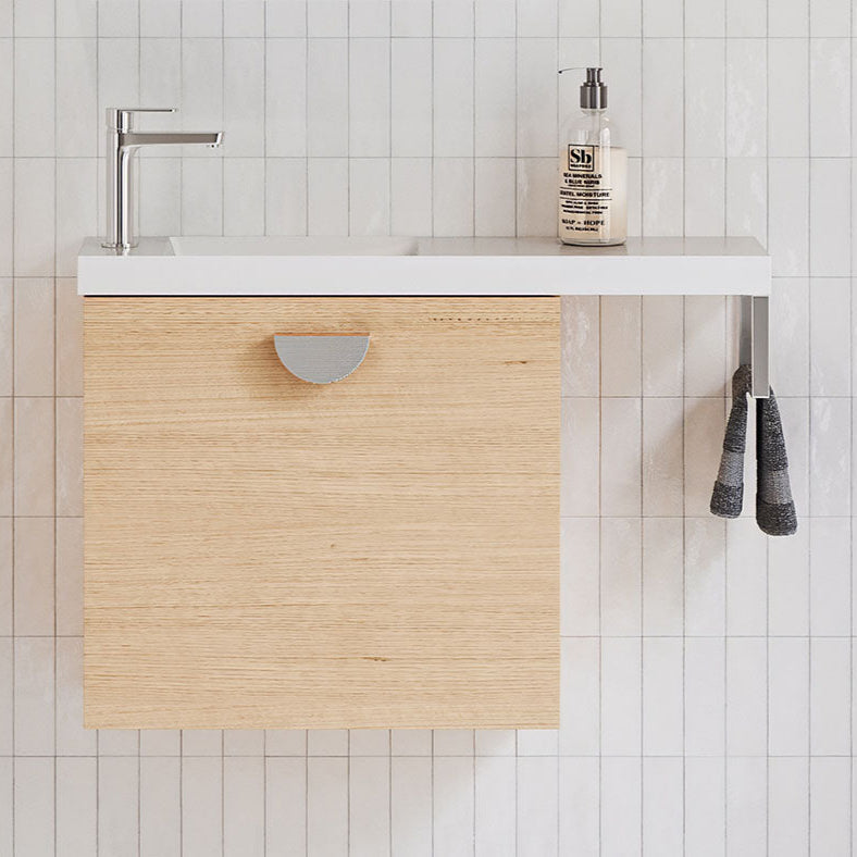 ZURE_Timberline_OSCAR_Single_Bowl_Wall_Hung_Vanity_800mm