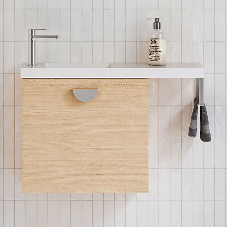 ZURE_Timberline_OSCAR_Single_Bowl_Wall_Hung_Vanity_800mm