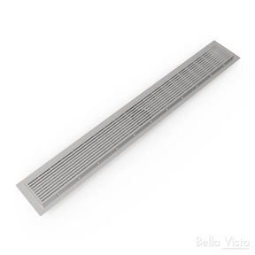 Zenon Shower Grate – AU