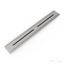 Zenon Shower Grate – DRT